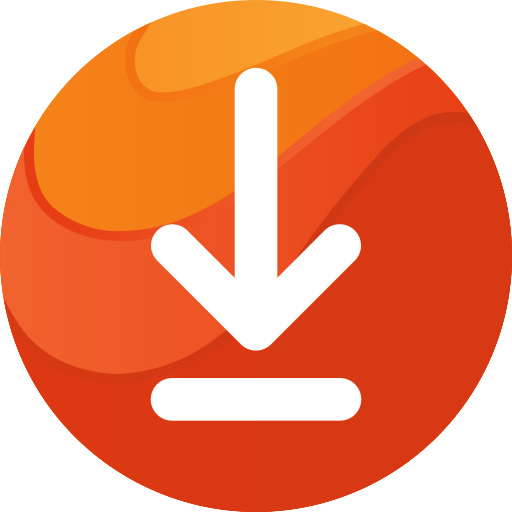 Video Downloader - Story Saver